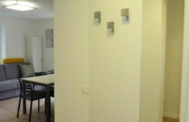 Trentino Apartments - Casa ai Tolleri - Foto 43