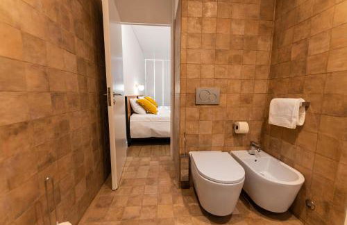 Brum Design Apartments I - Photo 14