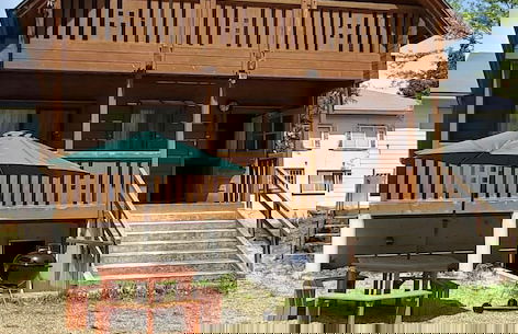 Swiss Chalet Hakuba - Foto 16