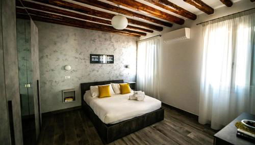 YELLOW GARDEN - Photo 2