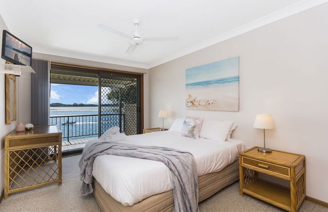 Peninsula Court 6 - Foto 3