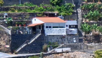 Casa Tajaraste - Foto 3