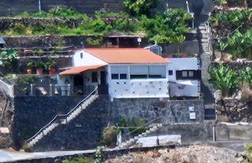 Casa Tajaraste - Foto 3