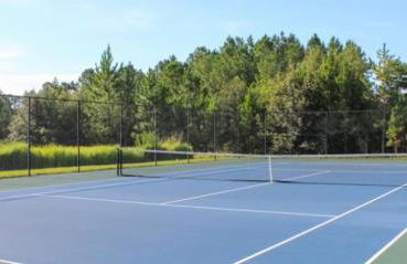 2025 Vacation Savings Secure Your Spot Today - Foto 78