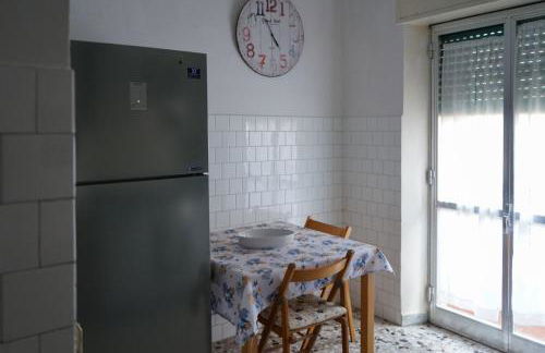 Il nido del Cuculo - Foto 29