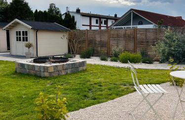 Ferienhaus Lounis - Foto 14