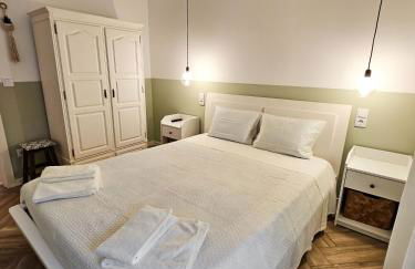 CUSTÓDIO SEA HOME - Foto 14