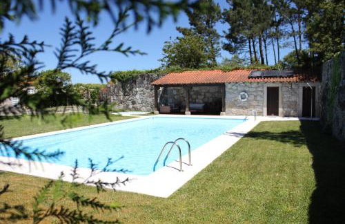 Casa do Nato -Turismo Rural - Foto 1