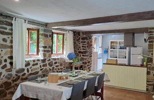 Quinta da Tapada - Foto 14