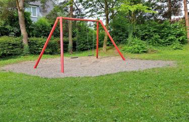 LenaVi's Fewo Nähe Europa Park & Rulantica "3 abgeschlossene Zimmer " - Foto 64