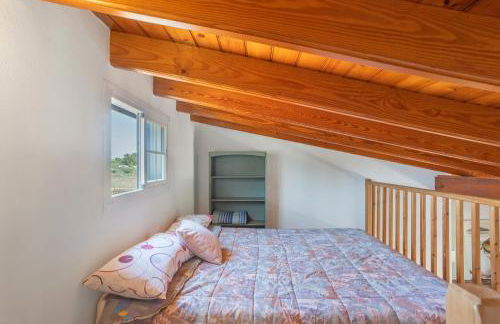 Can Juan Pedro - Foto 24