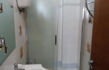 TERRAZZA SABINE ACCOMODATiON - Photo 49