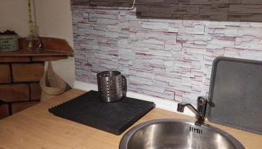 Casa da vila de Caria - Foto 4