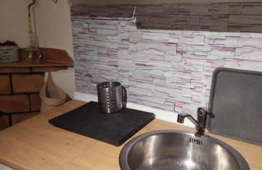 Casa da vila de Caria - Foto 4