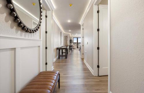 Upscale Lakeside Condo with Extraordinary Amenities at Topsider in Osage Beach 19mm - Photo 6