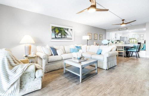 Sandcastles 103 - Photo 44