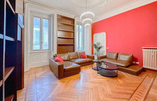 DellOrso Luxury Home - 5 mins from Montenapol... - Foto 19