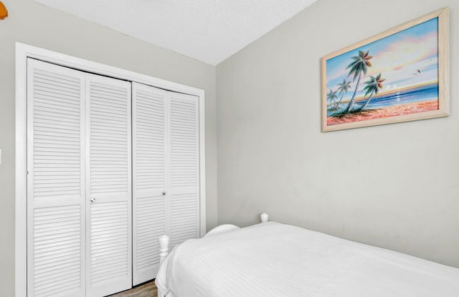 Southbay by the Gulf 12 - Foto 11