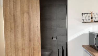 Studio moderne climatisé à 20 min Bordeaux - Foto 2