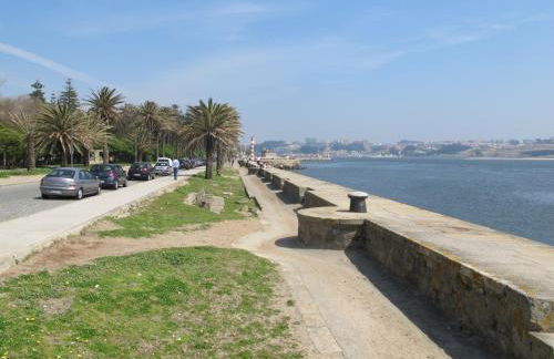 Fabrica Apart - Foto 67