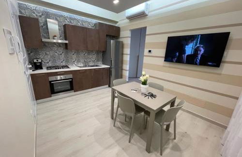 Dimora Lucia - Foto 5