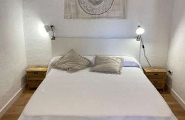 Villa Maioli - Photo 17