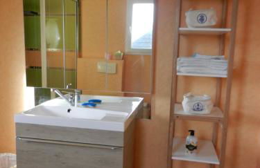 VILLA THEDIEBERT - Foto 10