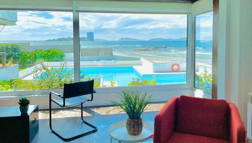 Canido Beach 6 by YBH - Foto 4