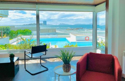 Canido Beach 6 by YBH - Foto 4