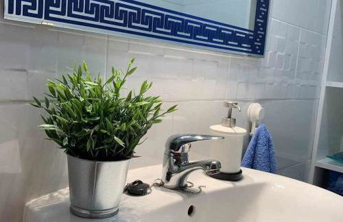 El Balcón de La Rosa - Foto 11