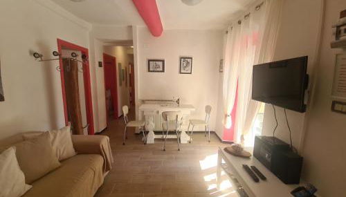 Rosa Tramonto Portofino by PortofinoVacanze - Photo 2