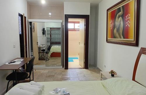 Na Praia- Espaço Dom Artur - Foto 10