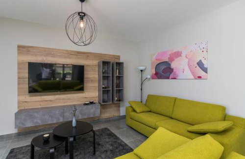 Villa PerLe - Foto 24