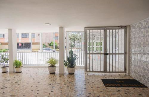 Sua casa na Bahia!! - Jardim Apipema - Apartamento completo! - Foto 58