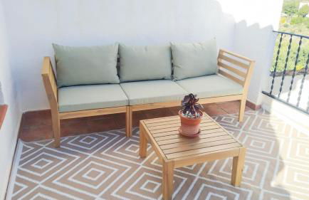 Lecrin Valley holiday home - Foto 26