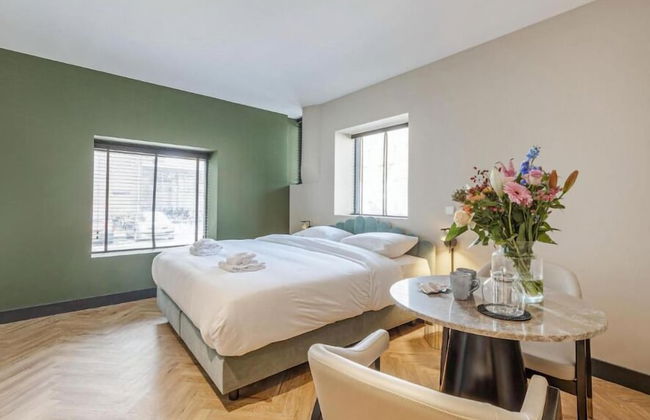 Bens The Walton - Foto 5