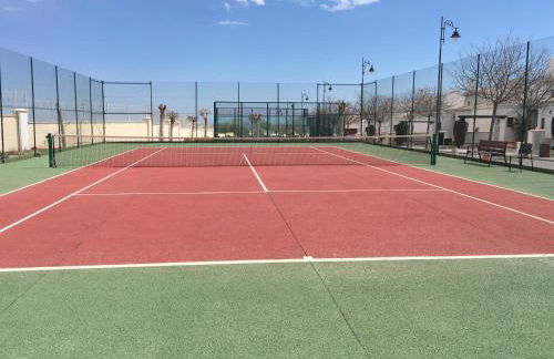 Apartamento Valle Golf Resort - Foto 28