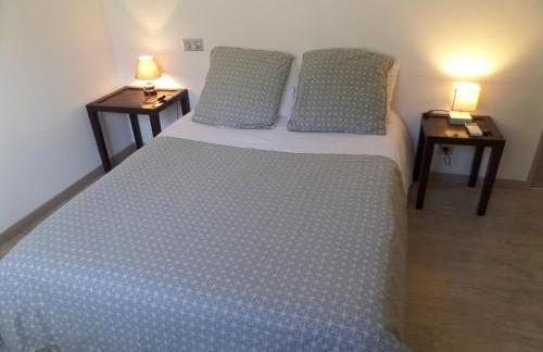 Villa piscine vue mer - Foto 21