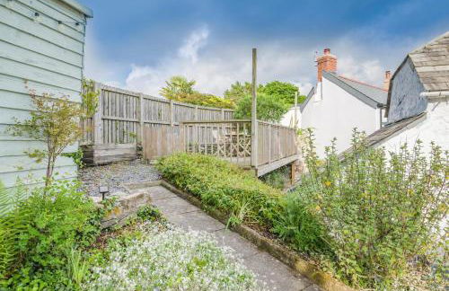 3 Bed in Egloshayle oc-m32201 - Foto 22