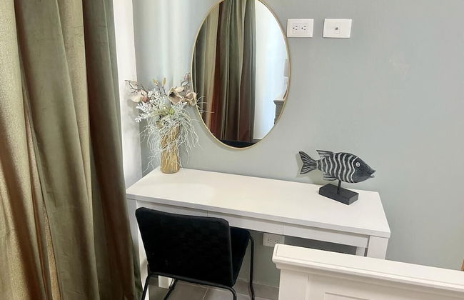 Sky I Village Bavaro - Foto 26