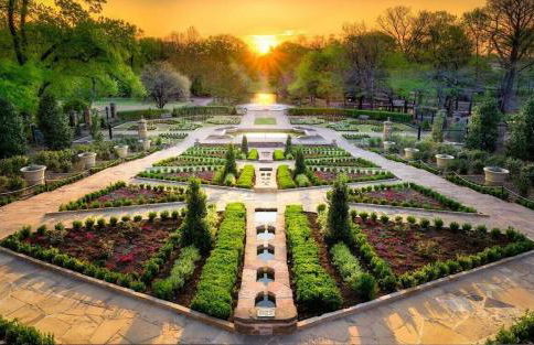 Babyproofed, CinemaHome, TCU,DikciesArena,Stockyard,FortWorth - Foto 39