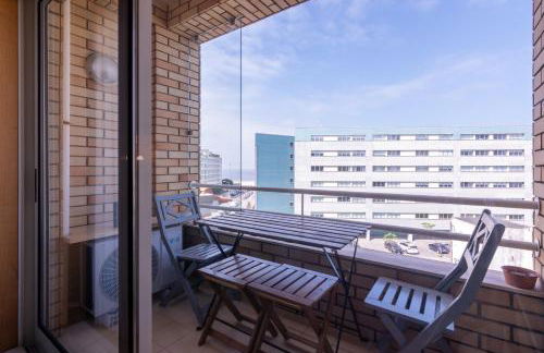 OceanBreeze Matosinhos - EcoHost - Foto 9