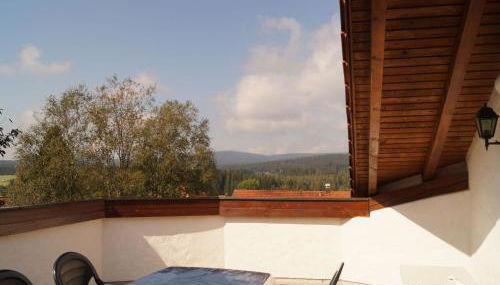 Apartment mit großer Dachterrasse by Interhome - Foto 4