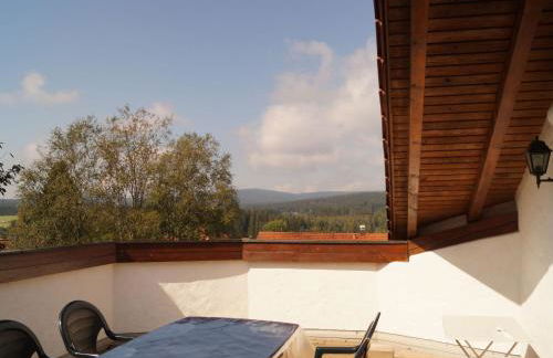 Apartment mit großer Dachterrasse by Interhome - Foto 4