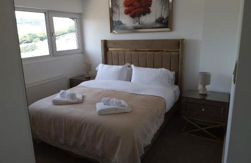 Hill's View - Foto 21