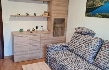 Casa San Miguel - Foto 5