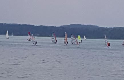 Ferienwohnung im Gartenparadies - Foto 18