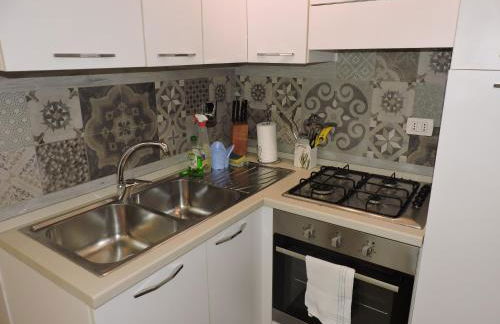 Monolocale Via Cerquiglia, 136 - Photo 18