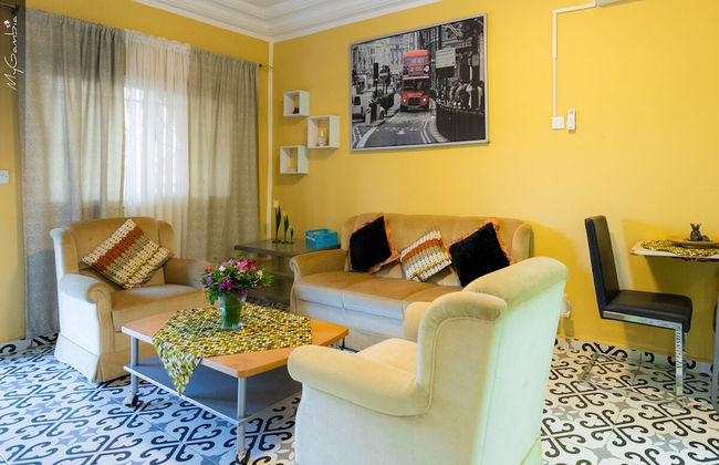 Sweet Mama Residence - Photo 6