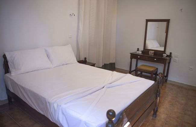 Agapi Summer House - Foto 3